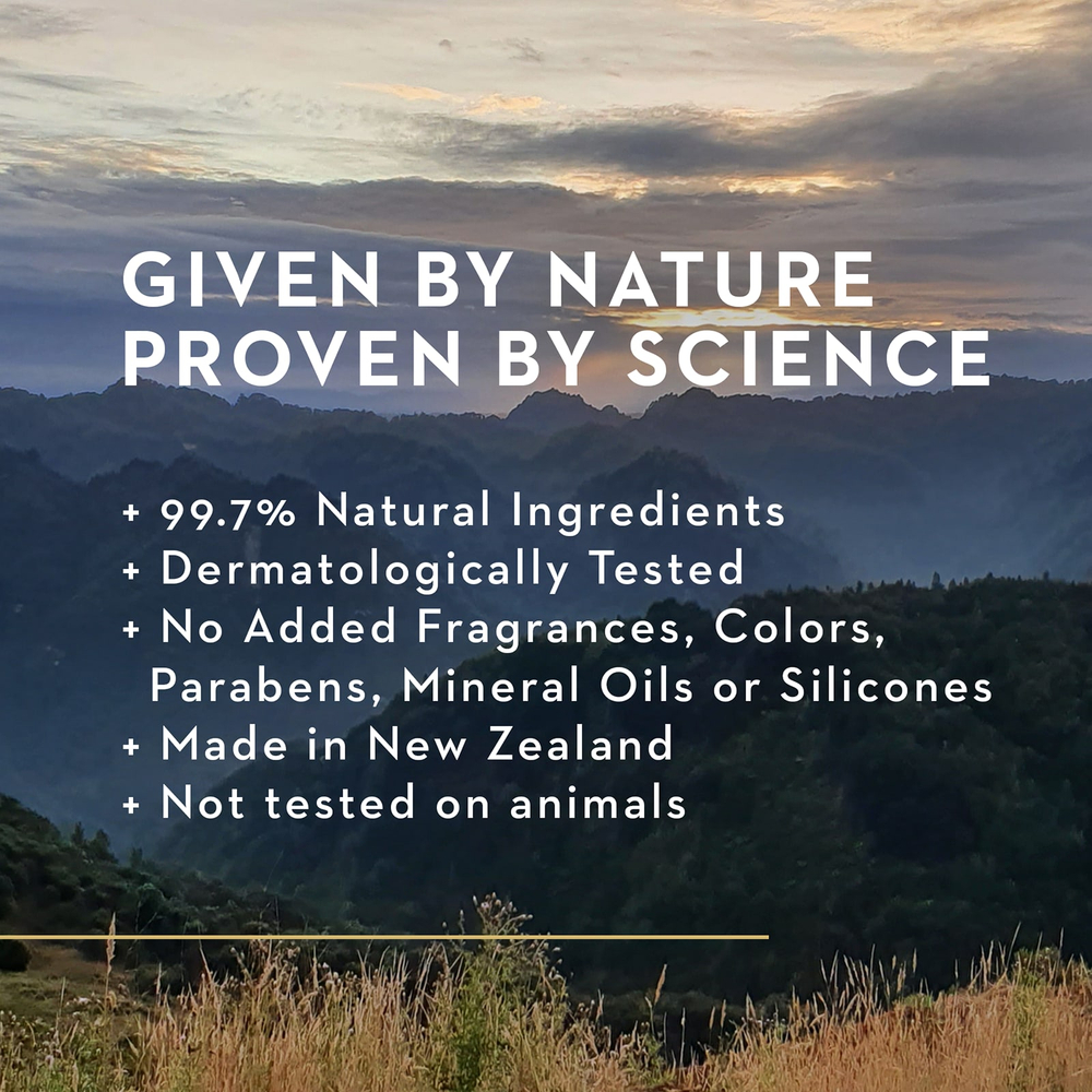 Manuka Health, Успокаивающий крем Manuka, 50 мл (1,69 жидк. Унции)
