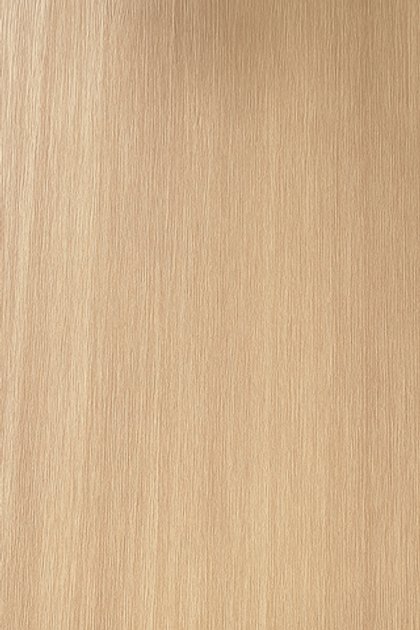 Бамбуковая эко-панель White Silk