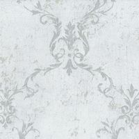 Luxury Damask