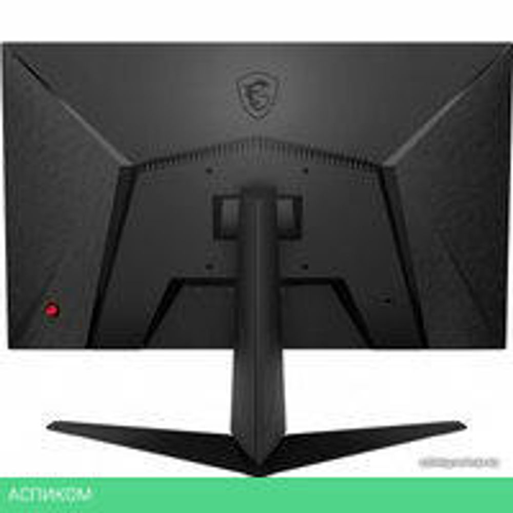 Игровой монитор MSI Optix G241V