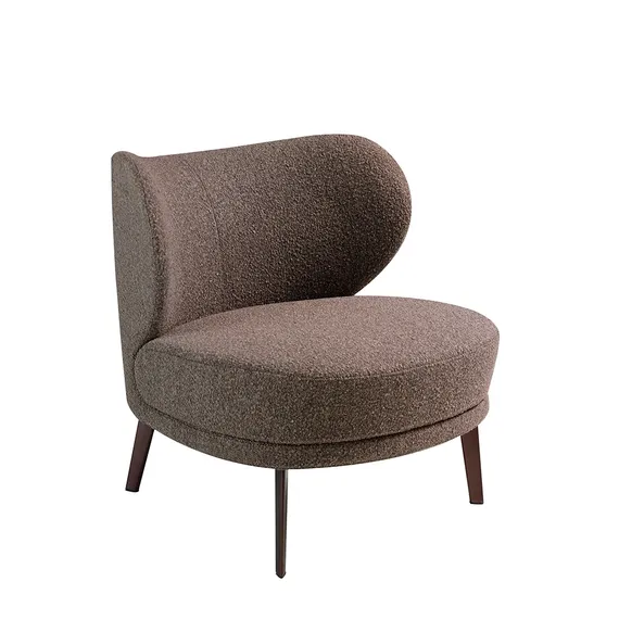 Кресло Angel Cerda 5079