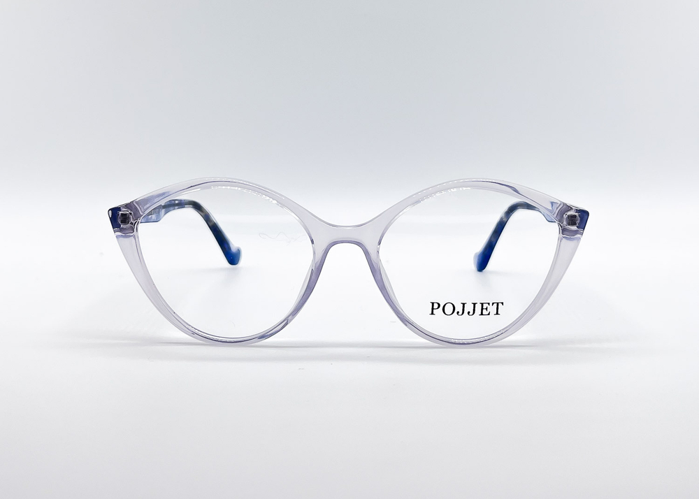 Изг. оправы Pojjet MR1110 C5