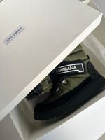 Ботинки Dolce&Gabbana, 31