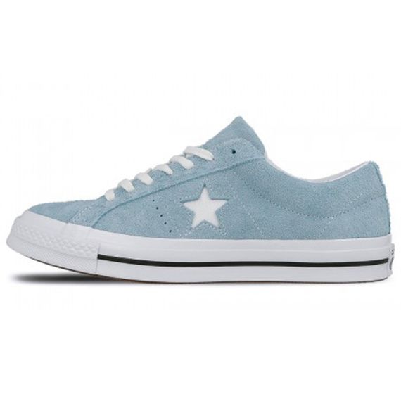 Converse One Star