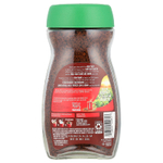 Nescafé, Clasico, растворимый кофе без кофеина, темная обжарка, без кофеина, 200 г (7 унций)