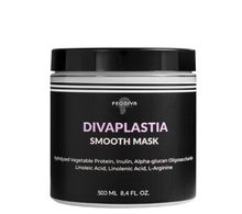 Prodiva ШАГ 3 Divaplastia Mask Маска - финализатор Завершающая