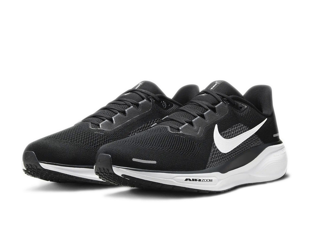 Кроссовки для бега Nike Air Zoom Pegasus 41 Wide