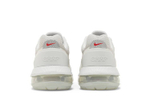 Кроссовки Nike Air Max Pulse "Photon Dust"