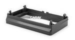 Ford C-MAX, Focus 2, Fusion, Fiesta, 9" (Carav 22-046)