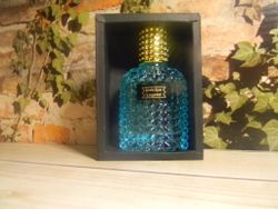 Invictus парфюмерная вода 60ml