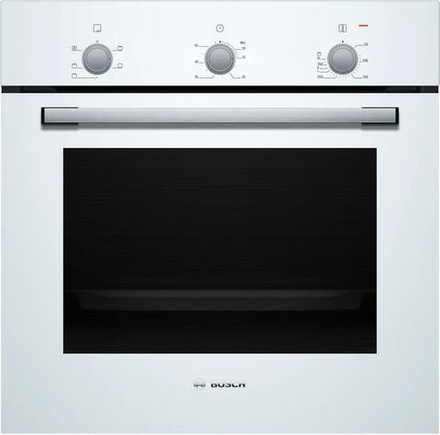 Электрический духовой шкаф Bosch HBF011BV1T