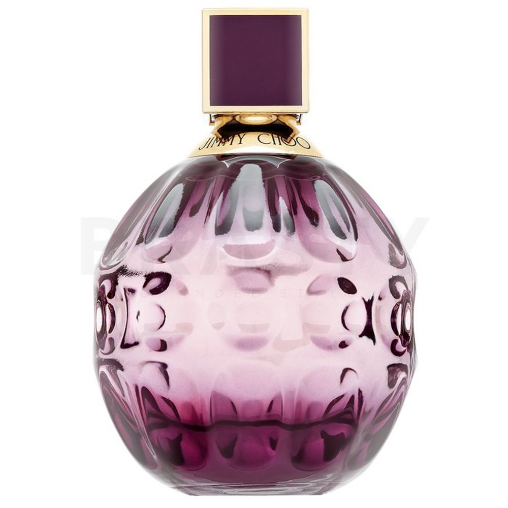 Jimmy Choo Fever EDP W 100 ml