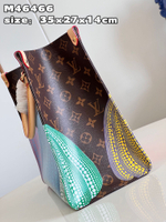Louis Vuitton Onthego MM