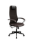 SynchroSit 8 B1-9K - X2+Extra /Uh00/Wh12/K1bL(M20.B11.G19.W02)