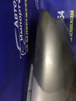 Крыло переднее правое SUBARU IMPREZA 2002-2005