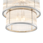 Люстра Chandelier Pasadena арт.111592