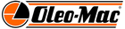 Oleo-Mac