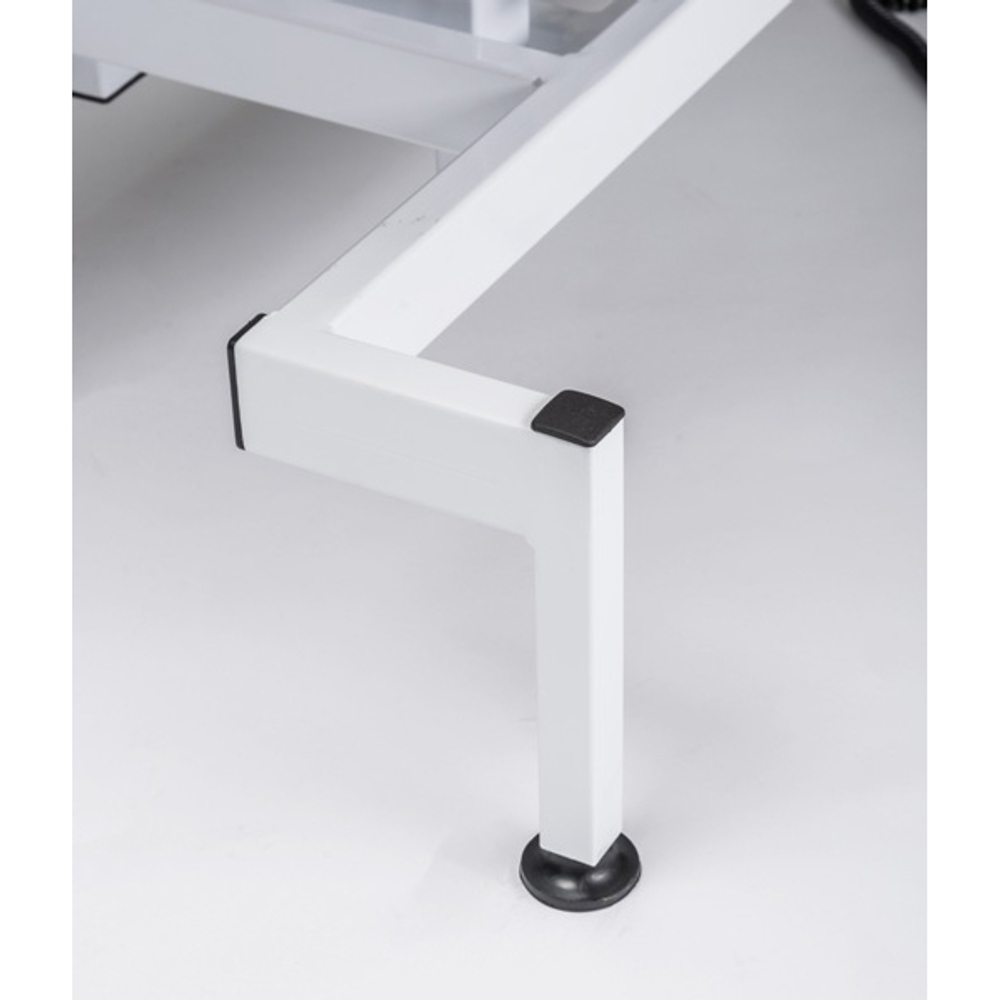 Гинекологическое кресло МедИнжиниринг КСГ-02э-2