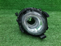 Указатель поворота правый Bentley Mulsanne (16-20)