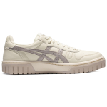 Кроссовки Asics Court MZ, 1203A127-751