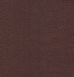 Искусственная кожа Борнео браун (Borneo brown)