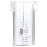 Ezy Dose, напоминание о таблетках на 14 дней, 1 шт.