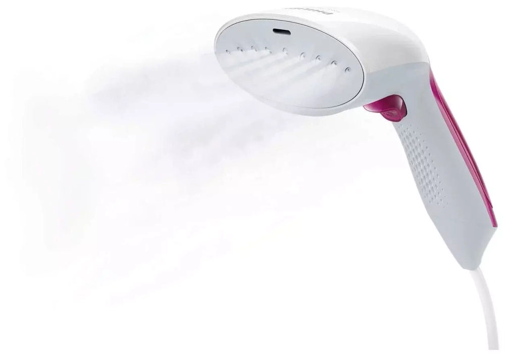 Отпариватель Philips GC350/40 Steam&Go