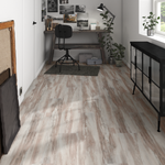 Ламинат Artens «Дуб Пьемонт лофт» 33 класс толщина 8 мм 1.99 м²