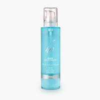 Лосьон мягкого очищения Premium Homework Daily Delicate Cleanser 270мл