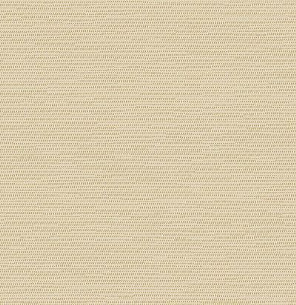 обои современные дизайнерские текстильные 22061