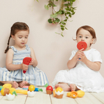 Конструктор STICK-O Cooking Set