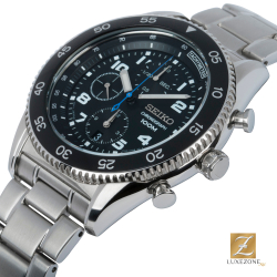Seiko SNDG59P1