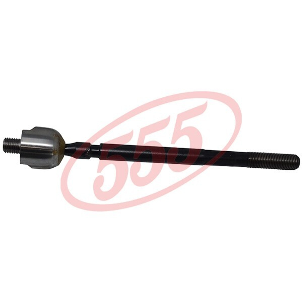 Тяга рулевая 555 SR2821