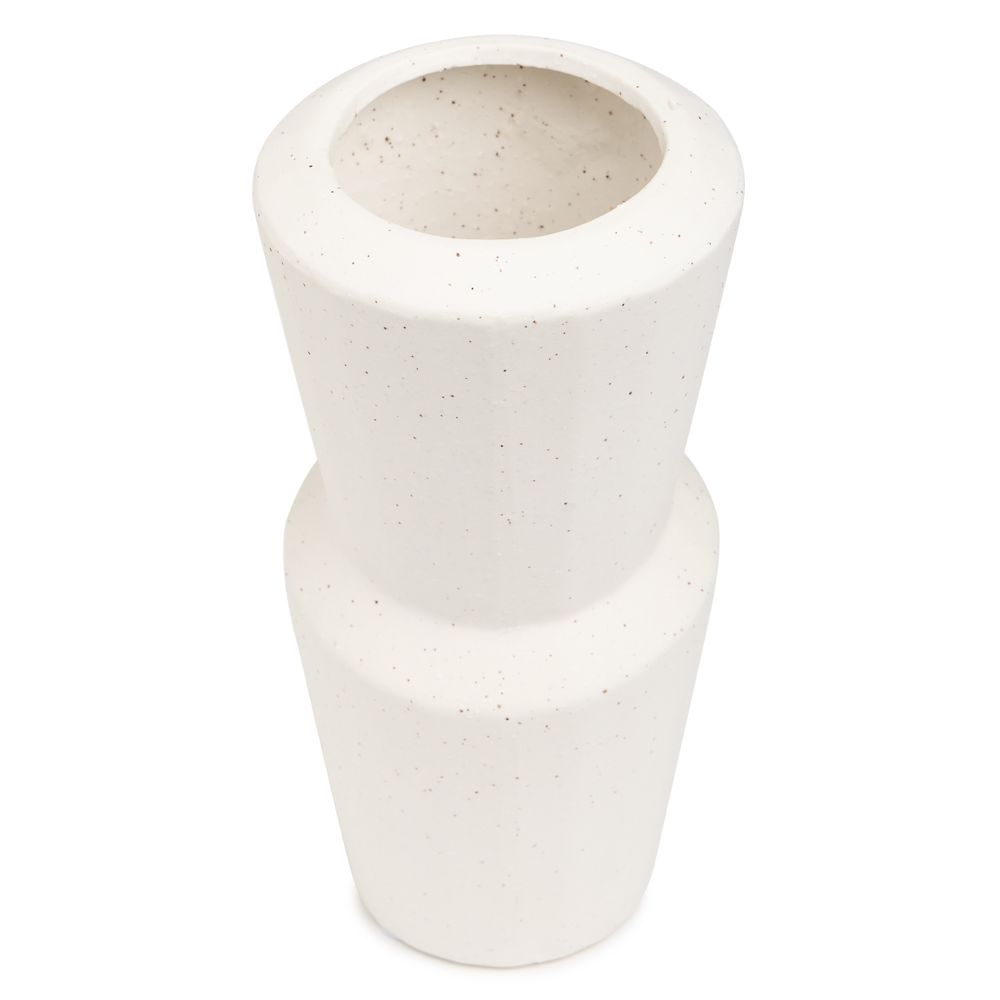 ВАЗА 11,2*11,2*22,5 СМ