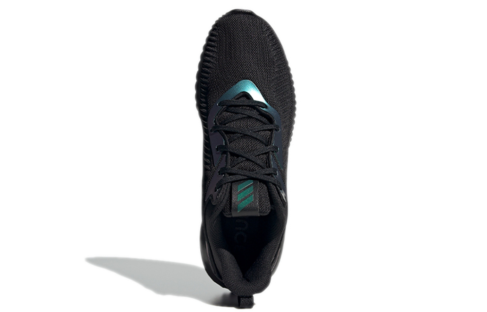 Кроссовки Adidas Alphabounce Ek