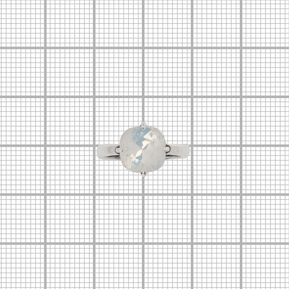 Флегра (Кольцо)