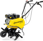 Мотокультиватор CHAMPION ВC5713 BC5713