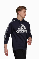 Кофта adidas Essentials Big Logo 3S