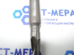Сверло по металлу 14.25мм (114х212) 11Р3АМ3Ф2 к\х К/М2