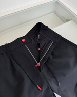 Шорты Kiton