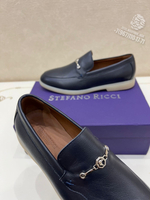Лоферы Stefano Ricci