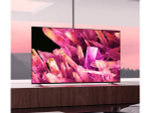 LED телевизор Sony XR-85X90K 4K Ultra HD