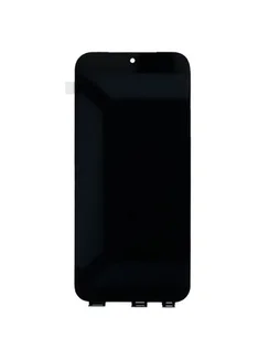 Дисплей для Oppo FIND X8 в сборе с тачскрином