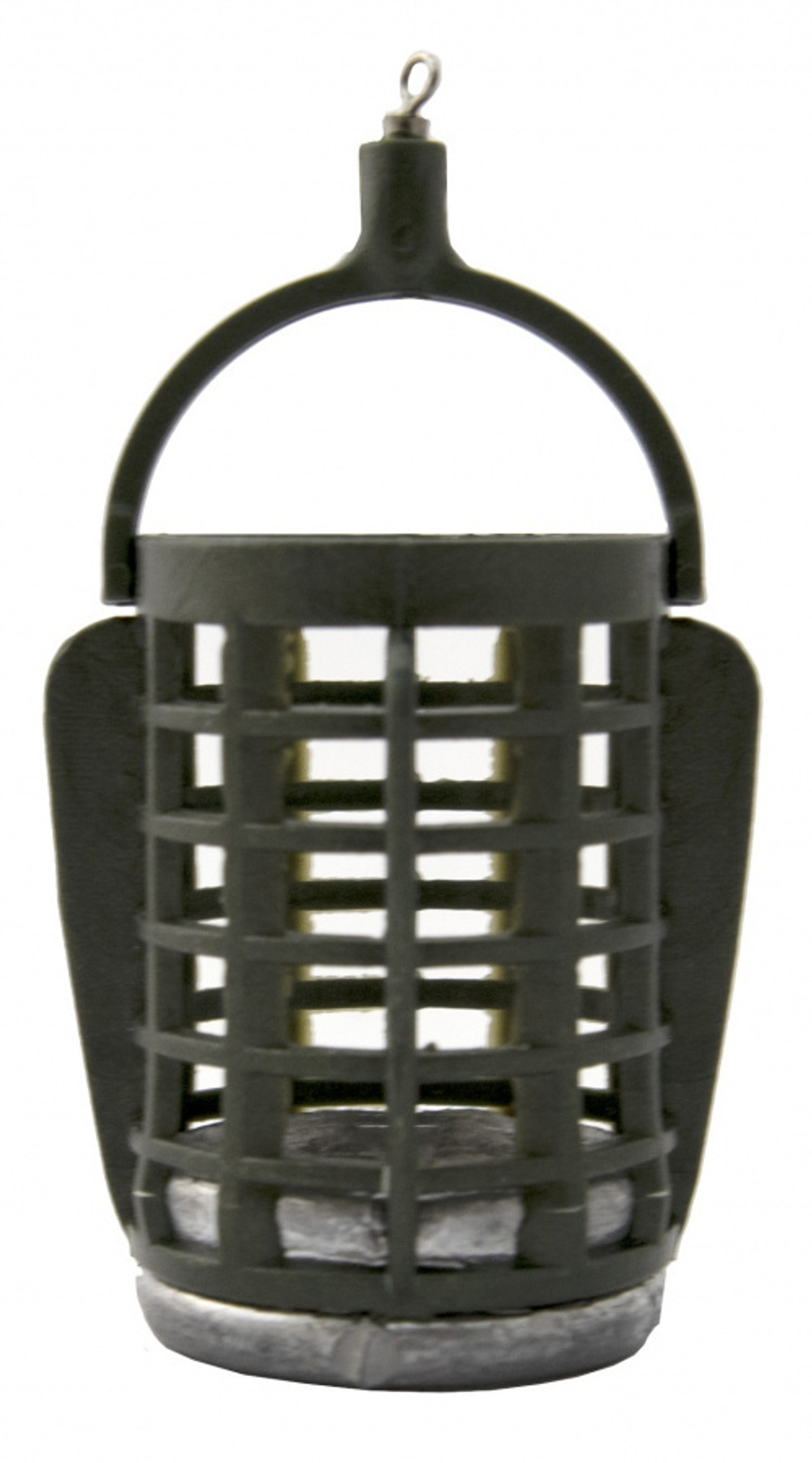 Кормушка ECOPRO HDR-Дюза