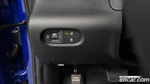 Hyundai Casper Van (02.2024)