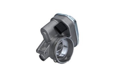 KAMOKA - 112002-KAM - Throttle body