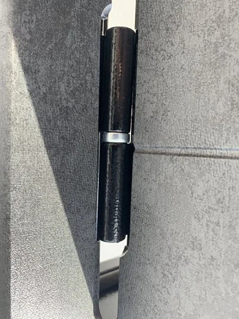 Аргус Лайн Зеркало