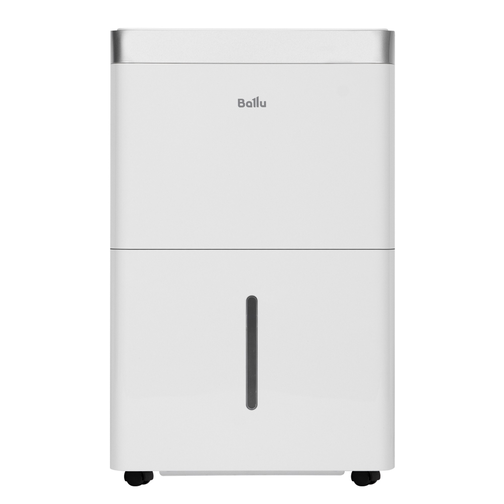 Осушитель воздуха Ballu Comfort BD30T CL