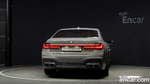 BMW 7 Series (G11) M760Li xDrive (12.2019)