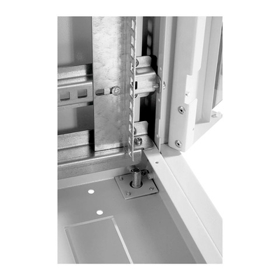 ШТК-Э-42.6.10-44АА шкаф напольный 42U 600x1000 ЦМО